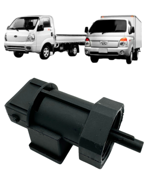 Sensor De Velocidade Hyundai Hr 2.5