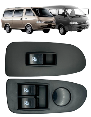 Kit Interruptor de vidro Kia Besta GS 2.7 3.0